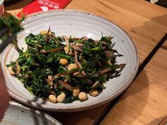 -青年公社烤鸭(滨湖银泰店)