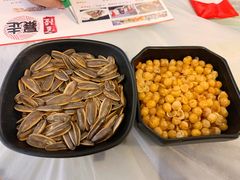 小食-金陵暴走小龙虾·迷踪蟹(凯德MALL店)