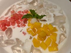 -晋家门(文峰广场店)