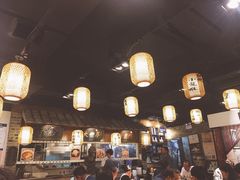 -京城小江南·北京烤鸭·江南土菜·白鱼(中关村店)
