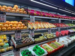 -水果天空(东葛店)