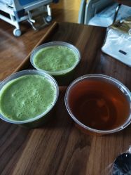 -上海首尔丽格医疗美容医院