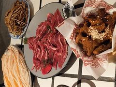 -朱光玉火锅馆(全国总店·金冠好店)