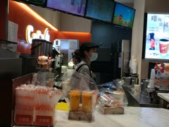 -CoCo都可(新太阳宫店)