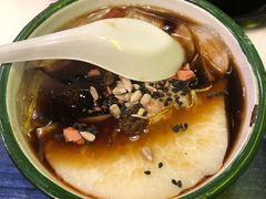 -XiaoJunGan Hotpot 钢管厂五区小郡肝火锅串串香