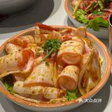 泉州探店|西街天台烤肉在晋江也能吃到啦‼️