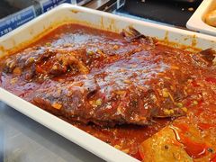 -紫光园(创始店)