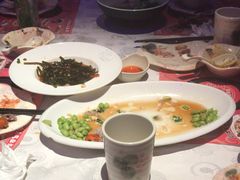 -胡桃里音乐酒馆(白云五号T5 MALL店)