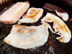 -吉秋田鲜和牛烧肉·肉档自选