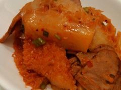 android_upload_pic-北京丽景湾国际酒店