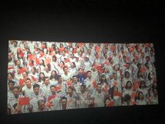 -万达影城(春树里广场店)