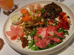 -夏朵花园(复兴西路店)