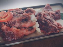 -匠太烧肉台日料理餐酒馆(三林店)