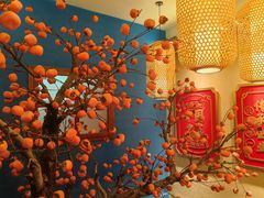 -肖记公安牛肉鱼杂馆· 省级非物质文化遗产(仁和路店)