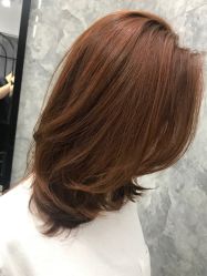 -AD HAIR 