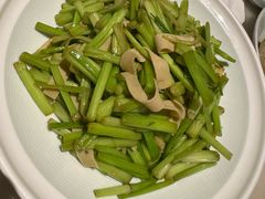 -淮扬府(安定门店)