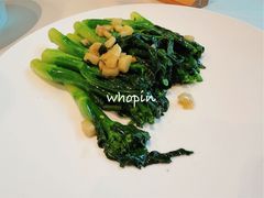 -杏花樓(福州路总店)