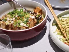 -乾隆饺子馆(中兴广场店)