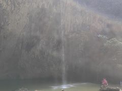 -英西峰林·洞天仙境
