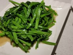 -煲煲好(朝阳门店)