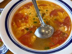 -品鲜村农家菜·阳澄湖大闸蟹(总店)