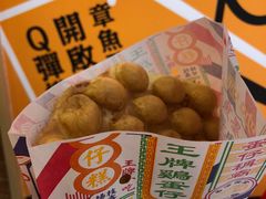 -美芝莲(领展购物广场中关村店)