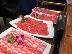 -好得火锅(育才店)