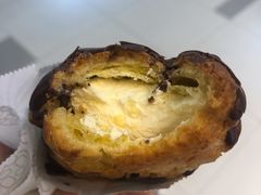 -上海哈尔滨食品厂(长宁龙之梦购物公园店)