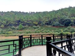 -九龙潭景区