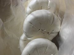 豆包-天泽祥·鼓楼馒头(鼓楼店)