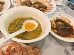 -小郭私房菜·海肠捞饭店(学士街店)