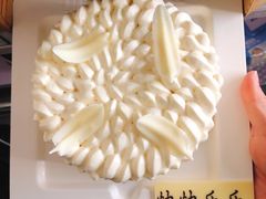 -壹点壹客·生日蛋糕(南山店)