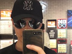 -Ray·Ban雷朋(淮海中路店)