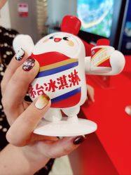-M13瑾玳•专业美甲美睫