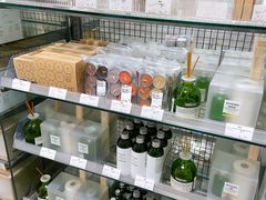 -MUJI无印良品(北国先天下店)