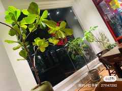 -HERB SPICE(来凤街店)