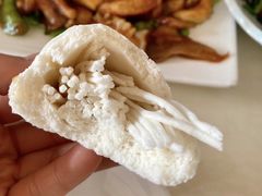 -津味老菜(露西亚商街店)
