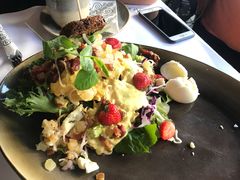 -Cafe Norden
