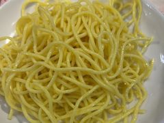 -辣出味岳阳特色烧烤·龙虾大排档(砂子塘总店)