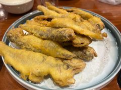 -潘佳驴肉(天齐庙北门店)