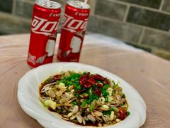 -阿杰臻选海鲜饭店(普陀山店)