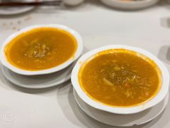 -新光酒家方亮蟹宴(黄浦店)