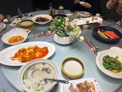 -全聚德(常州店)