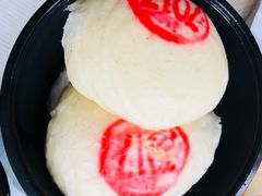 -7017浙菜•建德味(中财店)