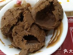 -德羊府老北京羊蝎子火锅