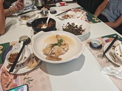 -有心德(麦地店)