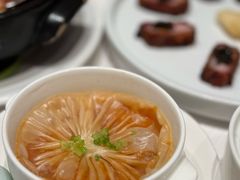 -北京厨房(SKP店)