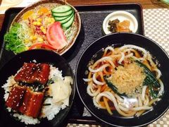 歌行灯日本料理-歌行灯日本料理(伊势丹店)