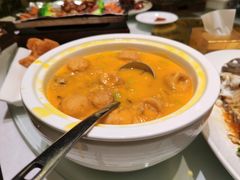 -胡记饭店(保工街店)