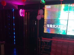 -Mini·K量贩KTV(正成店)